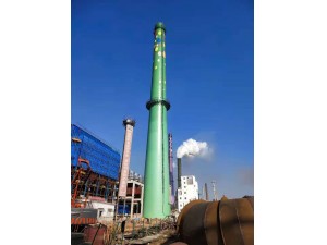 宏顺建设工程有限公司nba比赛在线观看工程